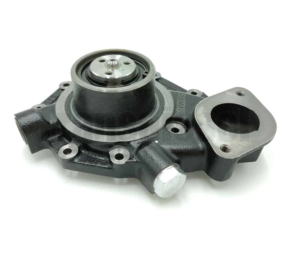 RE546917 Water Pump