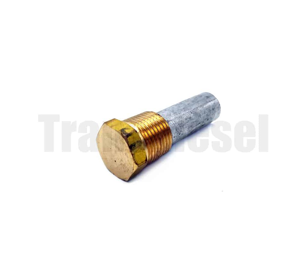 RE54993 Fitting Plug