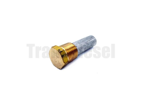 RE54993 Fitting Plug