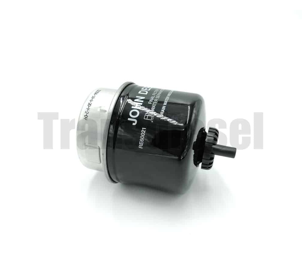 RE60021 Filter Element