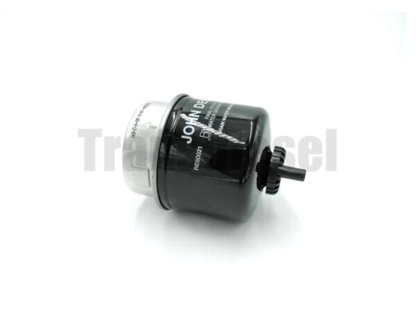 RE60021 Filter Element