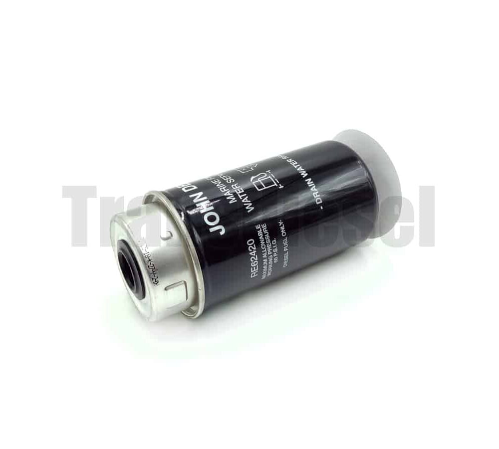 RE62420 Filter Element