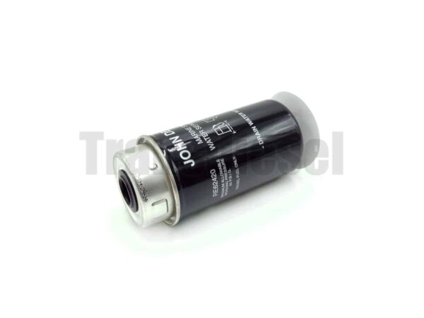 RE62420 Filter Element
