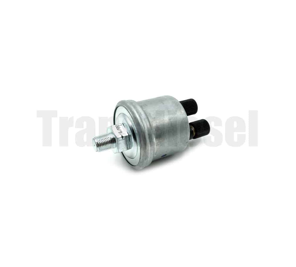 RE63583 Interruptor De Presion John Deere