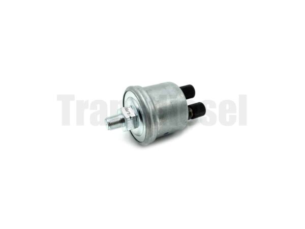 RE63583 Interruptor De Presion John Deere