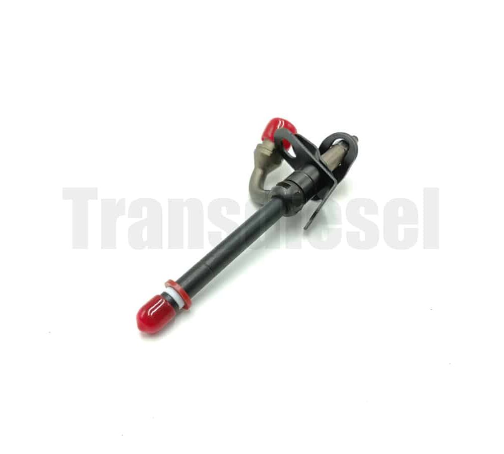 SE501101 Injection Nozzle Reman