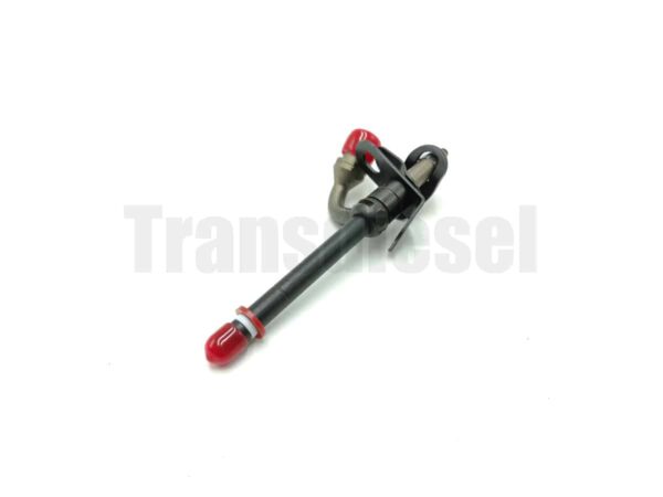 SE501101 Injection Nozzle Reman
