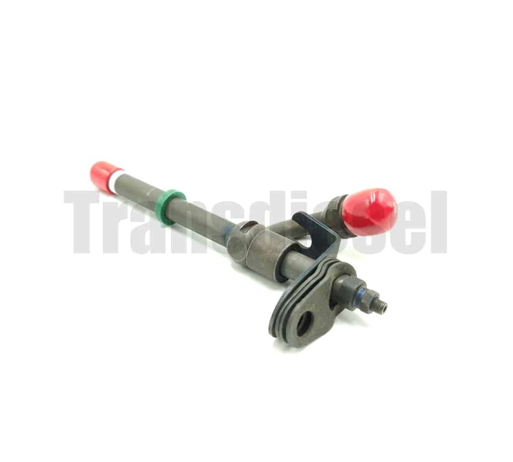 SE501102 Injection Nozzle Reman