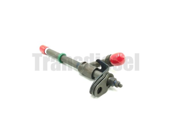 SE501102 Injection Nozzle Reman