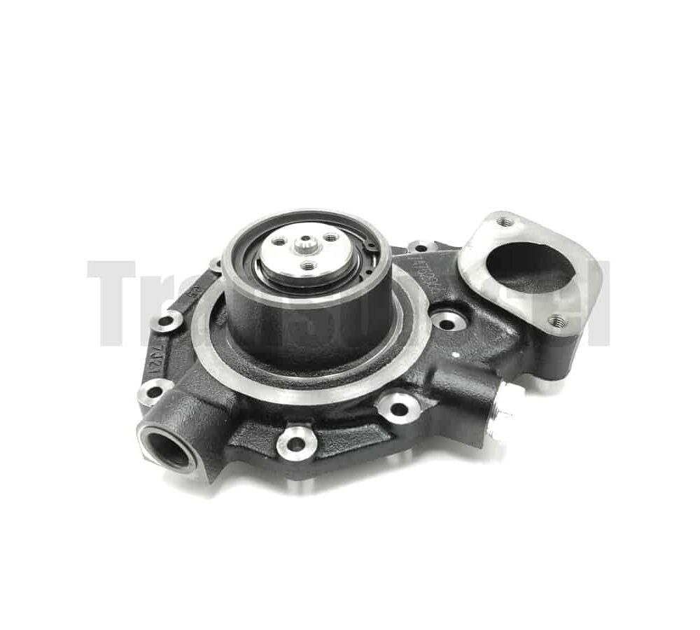 SE501610 Water Pump Reman
