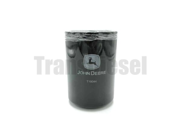 T19044 Filtro De Aceite John Deere