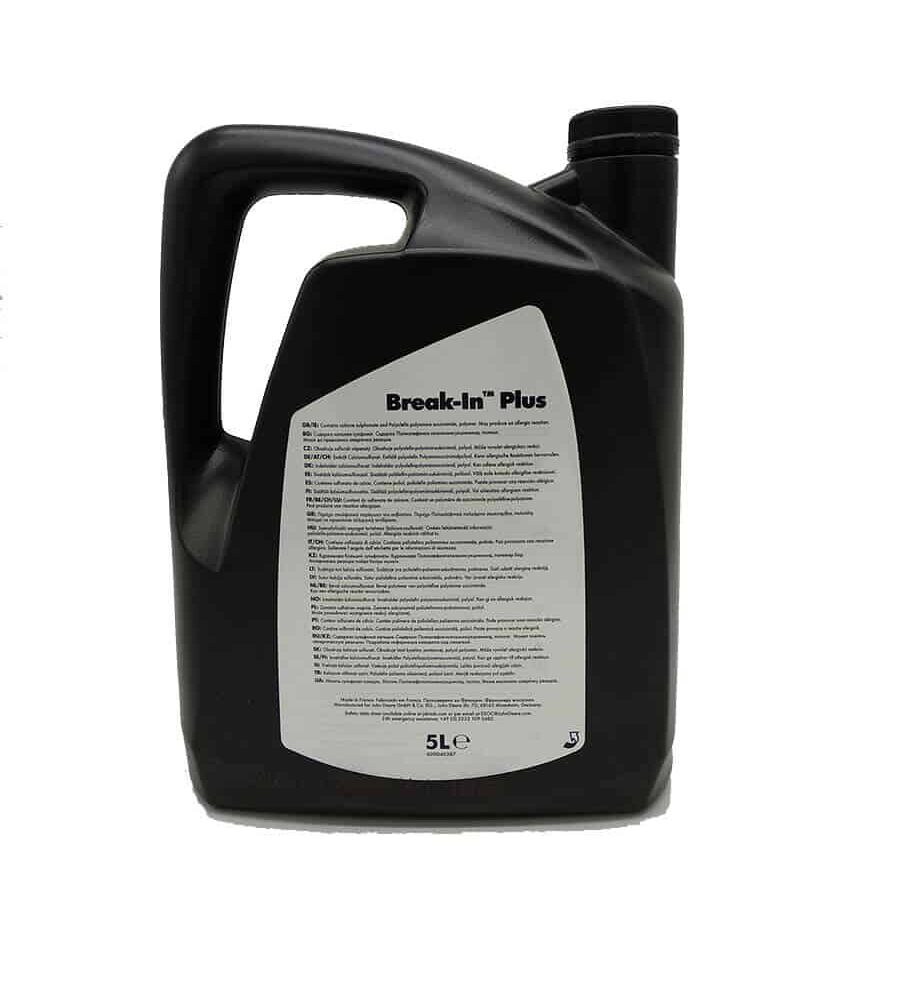 VC22939-005 Aceite Rodaje Break In Oil Plus John Deere