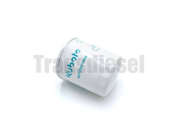 W21ES-O160-0 Oil Filter