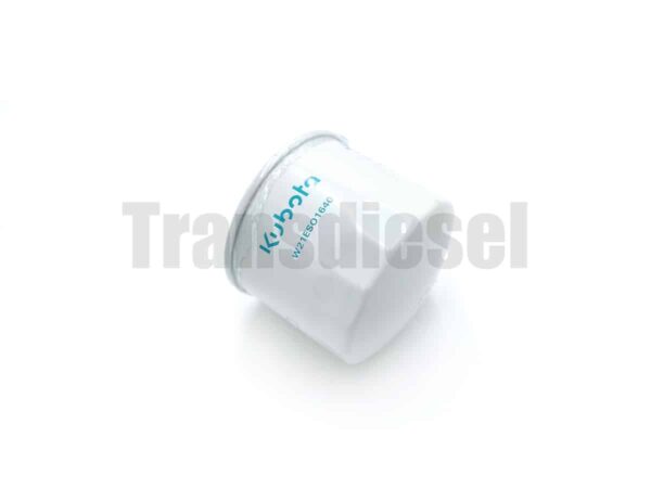 W21ES-O164-0 Oil Filter