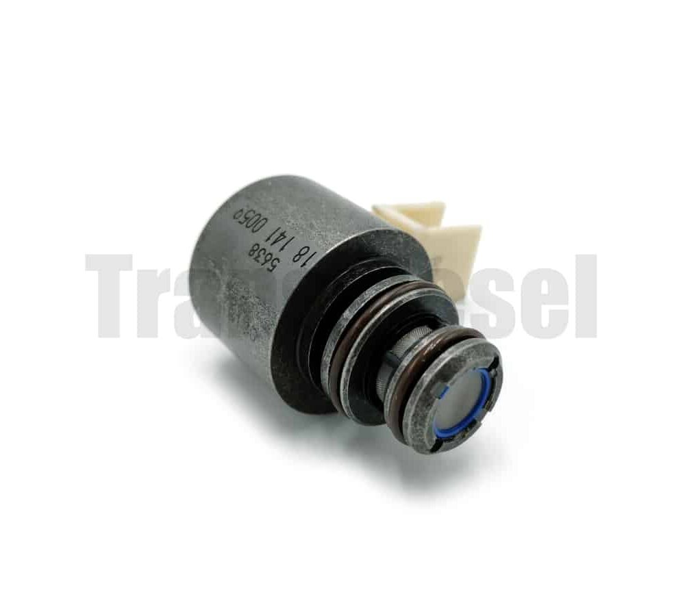 29545638 Solenoide Allison