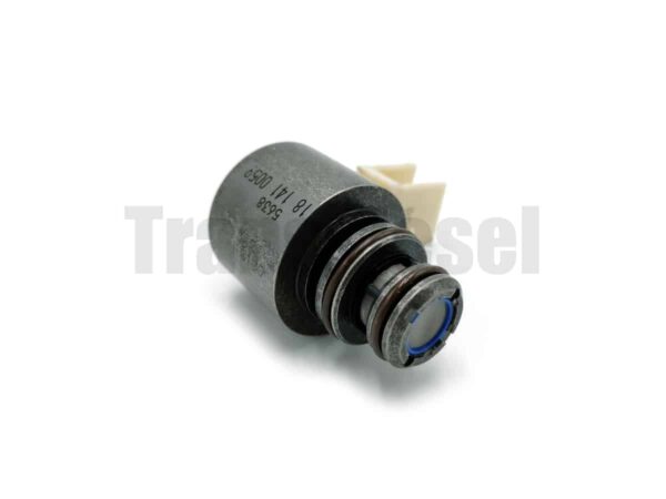 29545638 Solenoide Allison