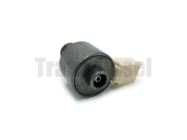 29545638 Solenoide Allison