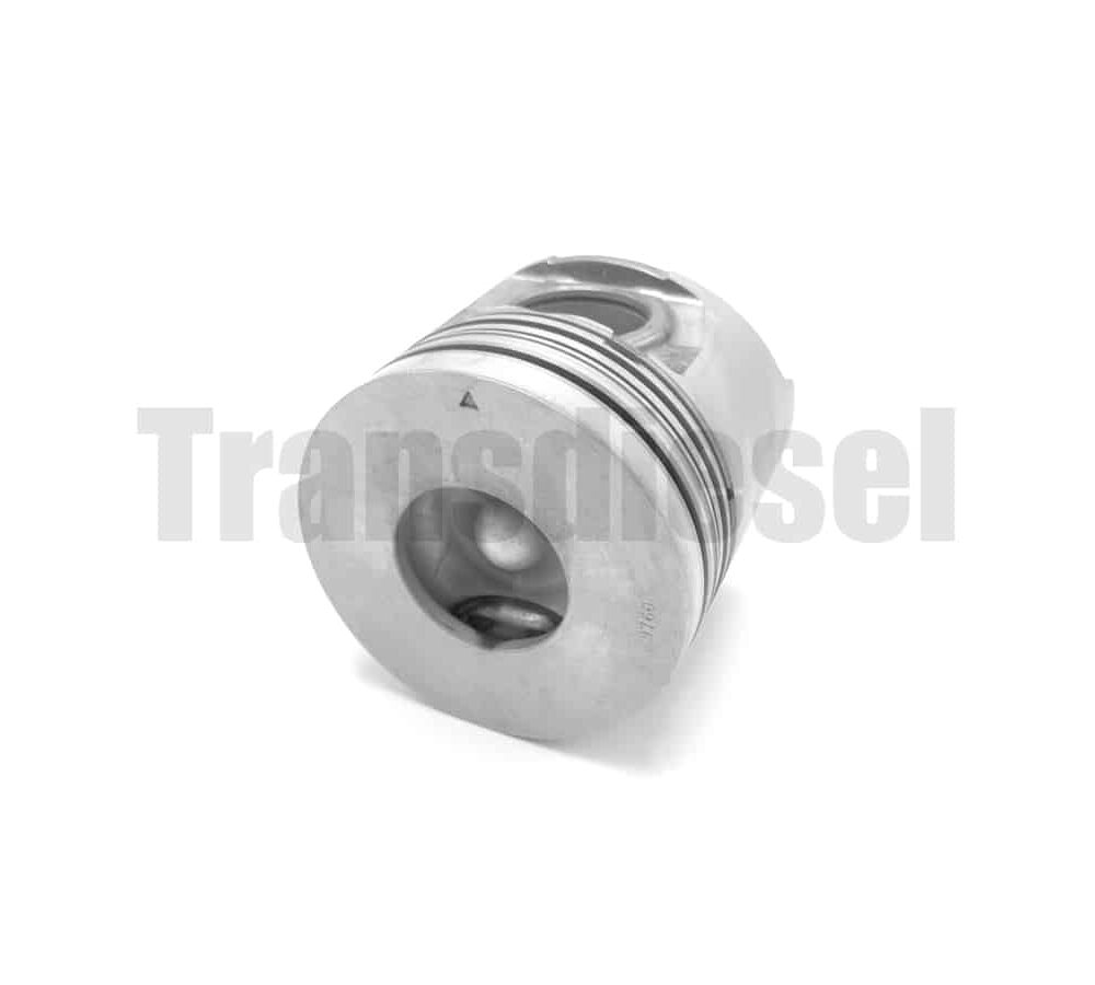 1 12111976 Piston Isuzu