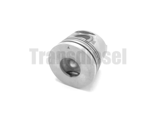 1 12111976 Piston Isuzu