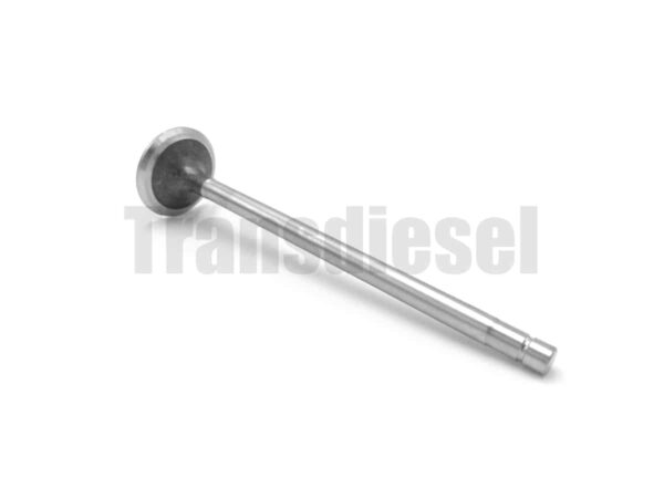 1 12552100 3 Valvula De Escape 6wg1 Isuzu