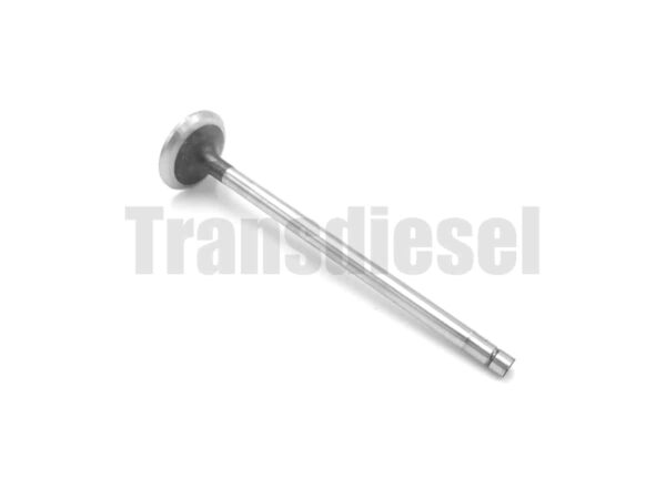 1 12552109 2 Valvula De Escape 6wg1 Isuzu
