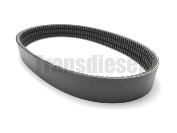 1 13671516 Correa Ventilador 6hk1 Isuzu