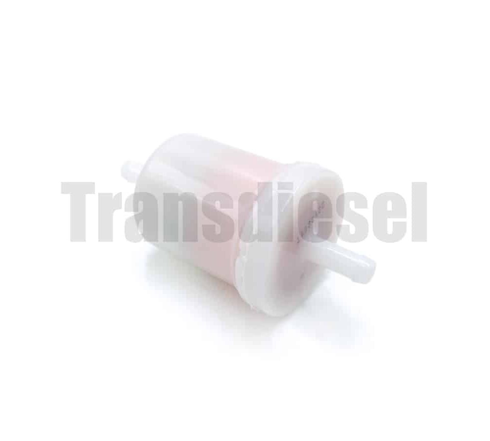 12581-4301-3 Prefiltro Combustible Kubota