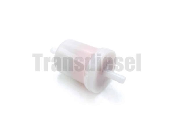 12581-4301-3 Filter