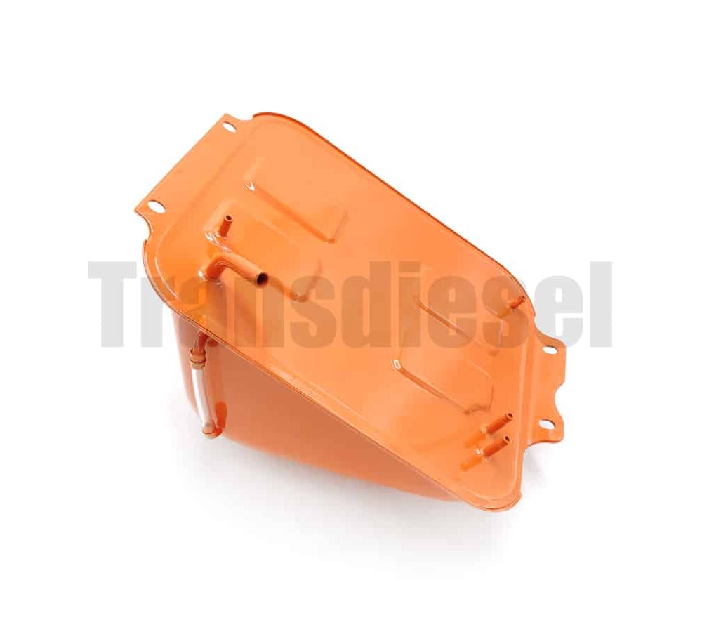 14279-4101-9 Deposito de Combustible Kubota