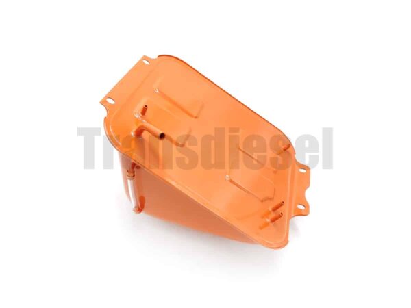 14279-4101-9 Deposito de Combustible Kubota
