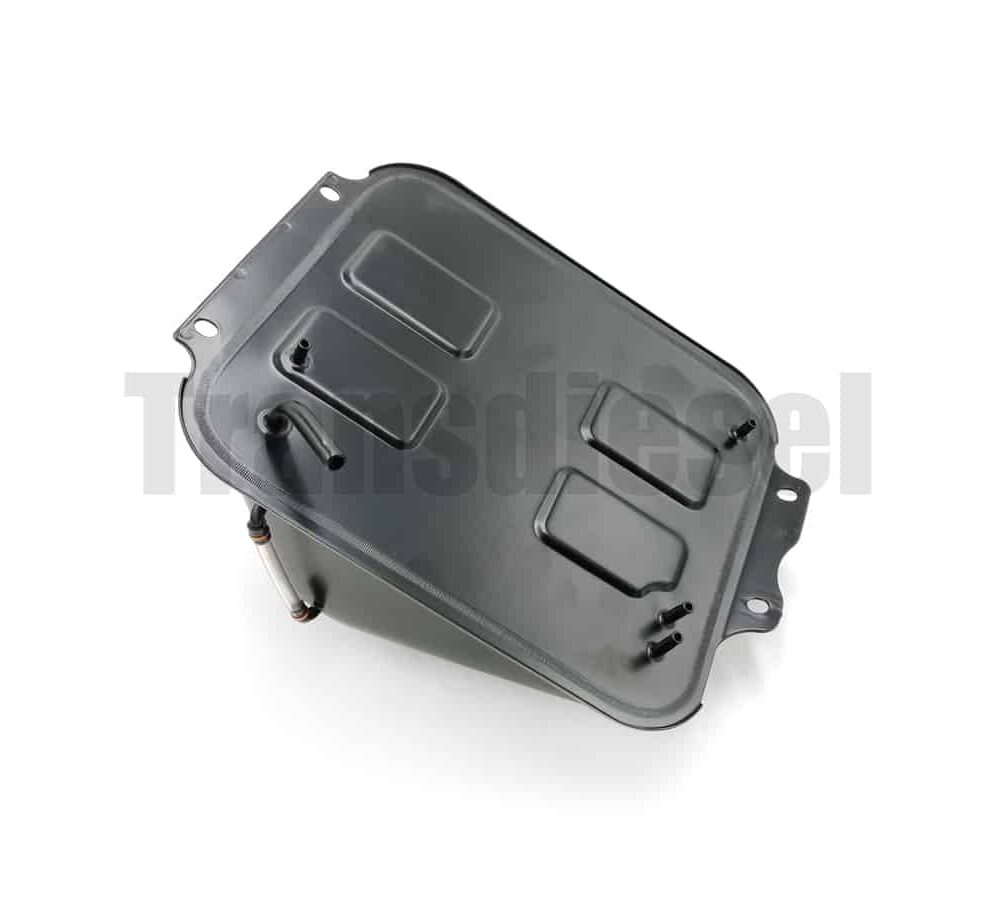 14596-4101-8 Deposito de Combustible Ea300n Kubota