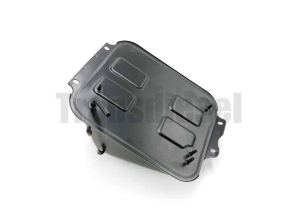 14596-4101-8 Assy Tank, Fuel