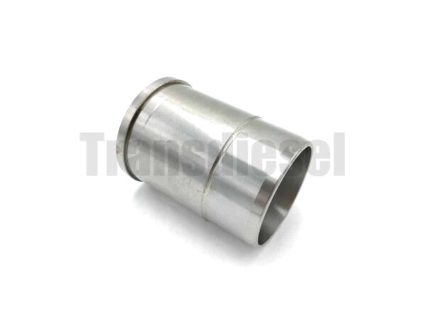 14971-0231-0 Liner Cylinder