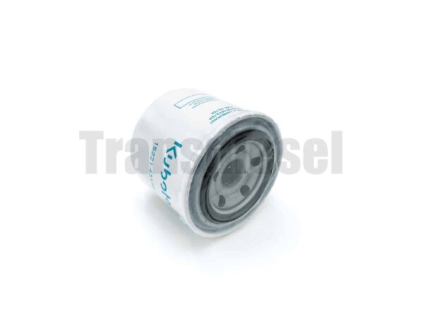 15221-4317-0 Filtro de Gasoil Kubota