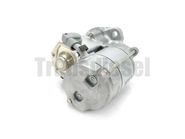 15461-6301-0 Motor De Arranque Kubota