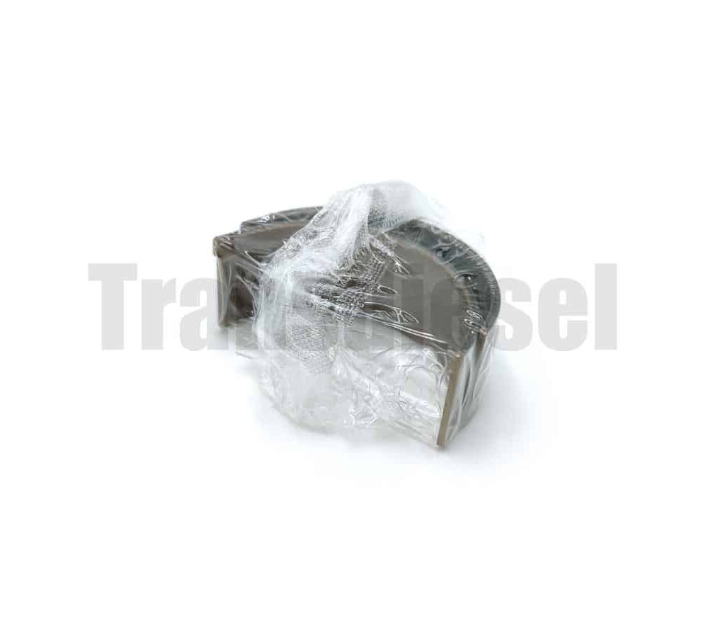 15471-2231-0 Cojinete Biela Estandar V1702/V1902 Kubota