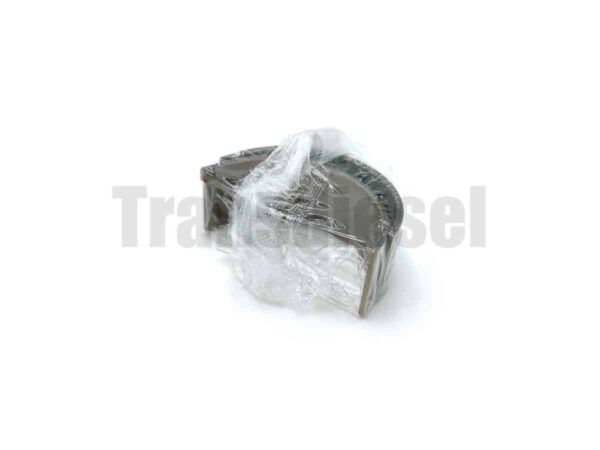 15471-2231-0 Cojinete Biela Estandar V1702/V1902 Kubota