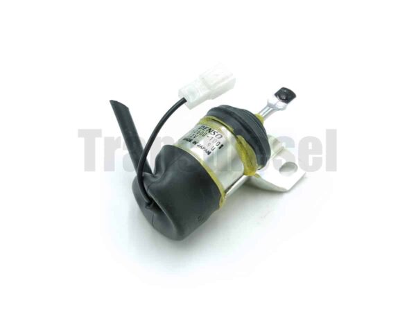15471-6001-0 Solenoide Kubota
