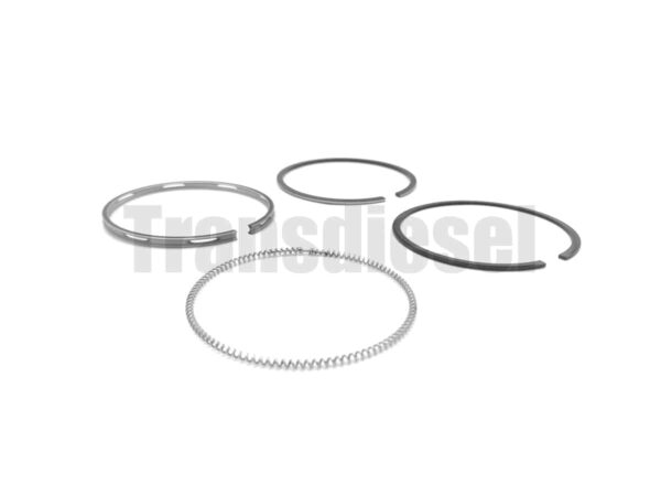 15531-2105-0 Assy Piston Ring