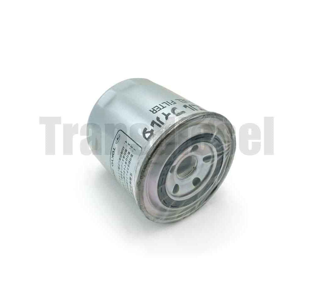 15601-4317-0 Cartridge Filter