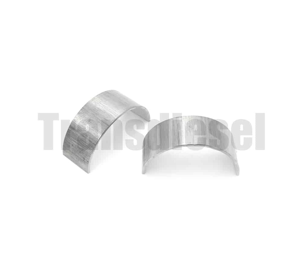 15694-2231-0 Metal Crankpin
