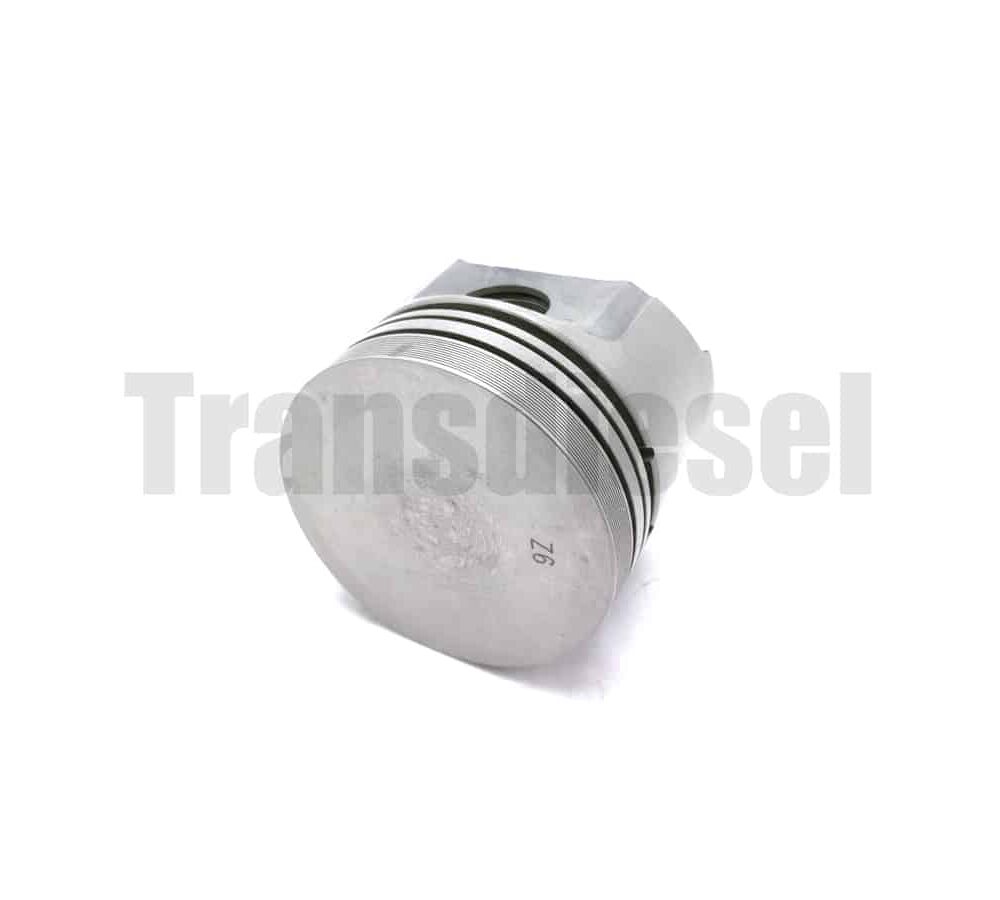 15732-2111-2 Piston