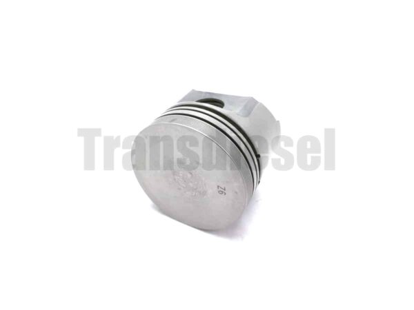 15732-2111-2 Piston