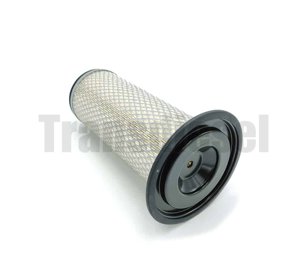 15741-1108-3 Filter