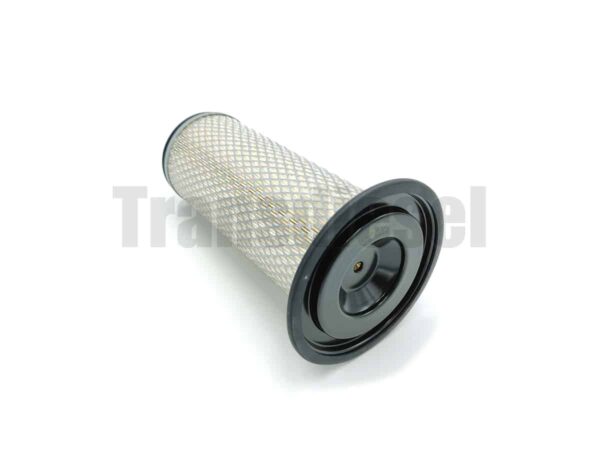 15741-1108-3 Filter