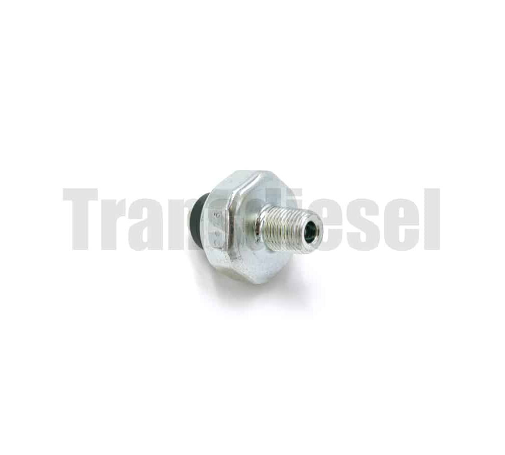 15841-3901-3 Switch Oil