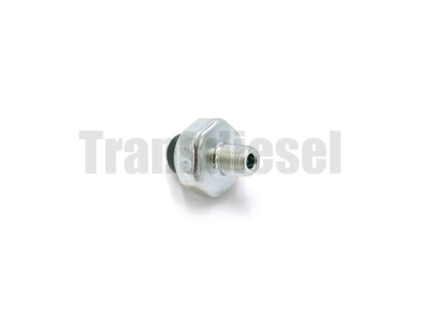 15841-3901-3 Switch Oil