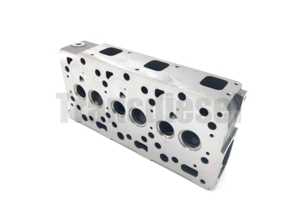 16030-0304-4 Cylinder Head