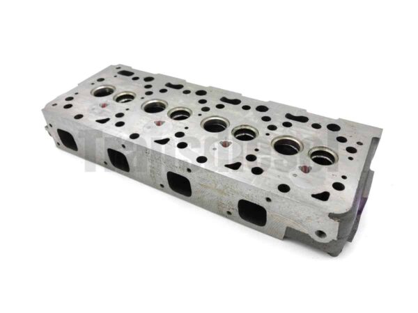 16060-0304-4 Cylinder Head