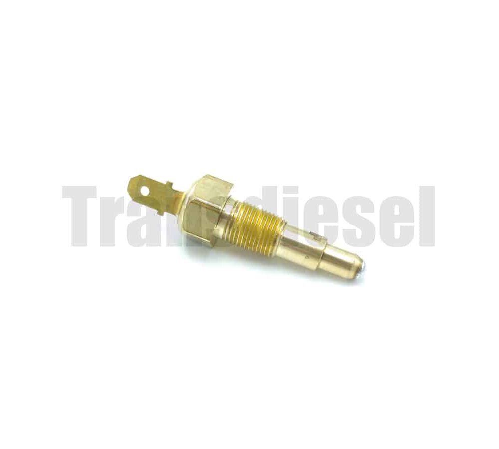 16222-8304-3 Termocontacto Temperatura Kubota